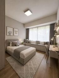 The Shelford (D11), Condominium #575268301